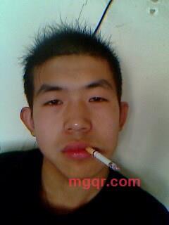 逃避的第4张照片