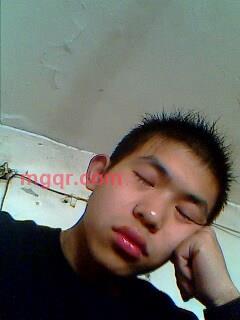 逃避的第3张照片