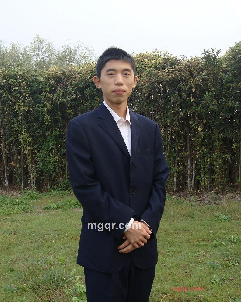 9527的第1张照片