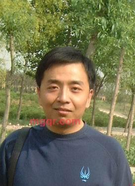 小银的第2张照片