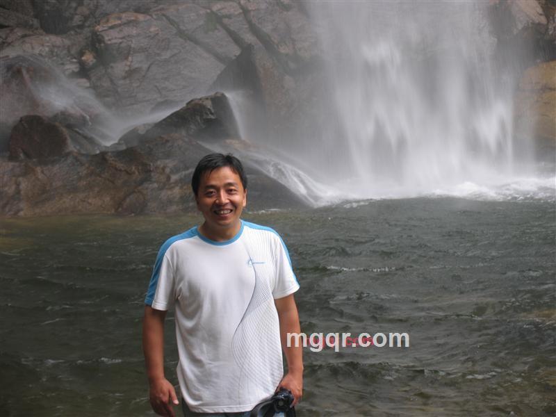 小银的第1张照片