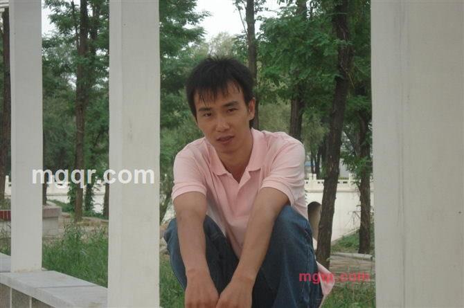 花月痴人的第4张照片