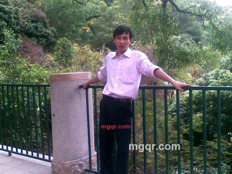 花月痴人的第3张照片