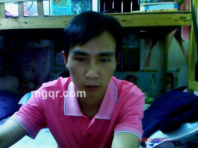 花月痴人的第2张照片