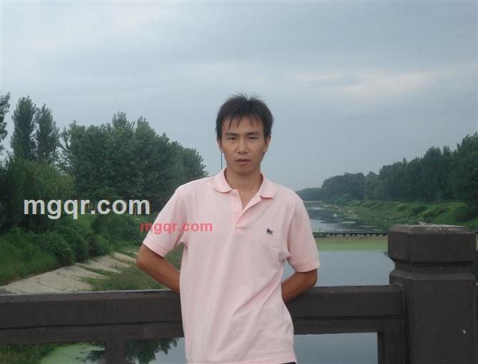 花月痴人的第1张照片