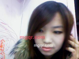 小米的第5张照片