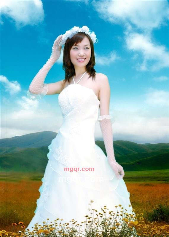 小米的第3张照片