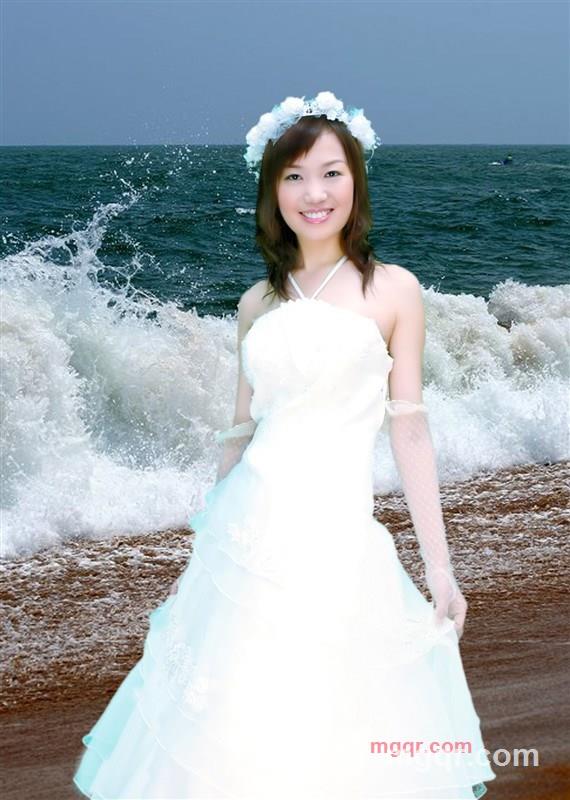 小米的第2张照片