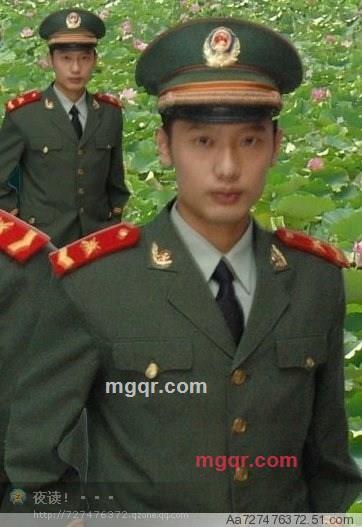 ★执法兼程★的第26张照片