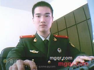 ★执法兼程★的第25张照片