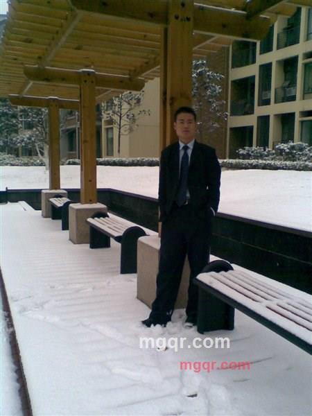 王康的第4张照片