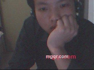 寻找性的激情的第1张照片