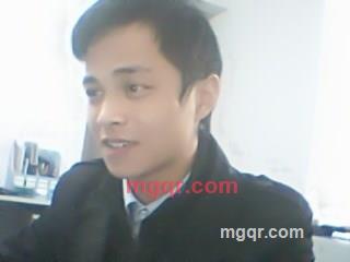 色郎的第2张照片