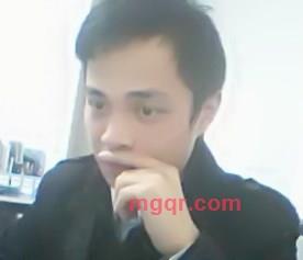 色郎的第1张照片