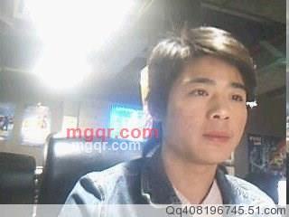 似水年华的第4张照片