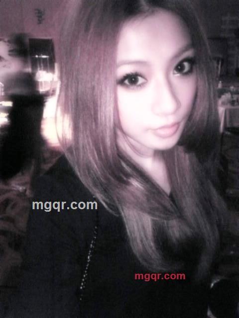 寂月听弦的第15张照片