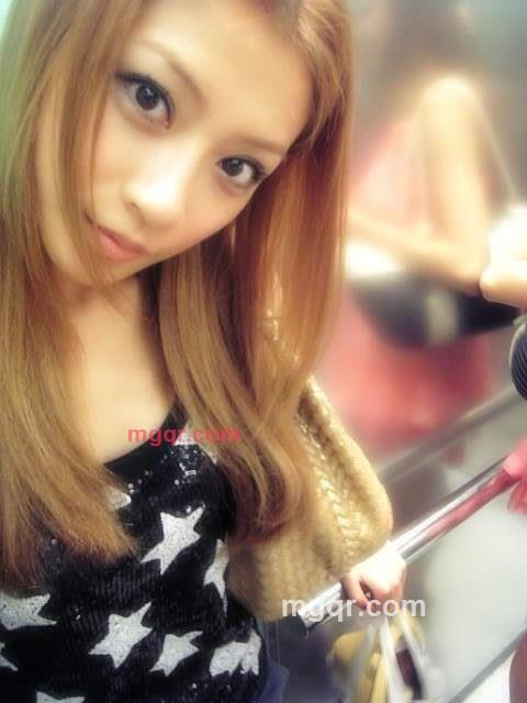 寂月听弦的第14张照片