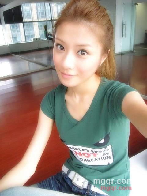 寂月听弦的第8张照片