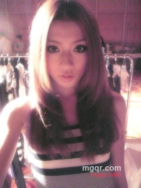 寂月听弦的第6张照片