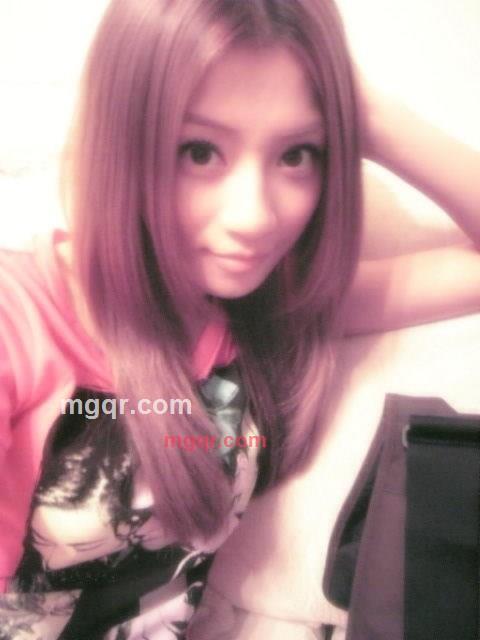 寂月听弦的第4张照片