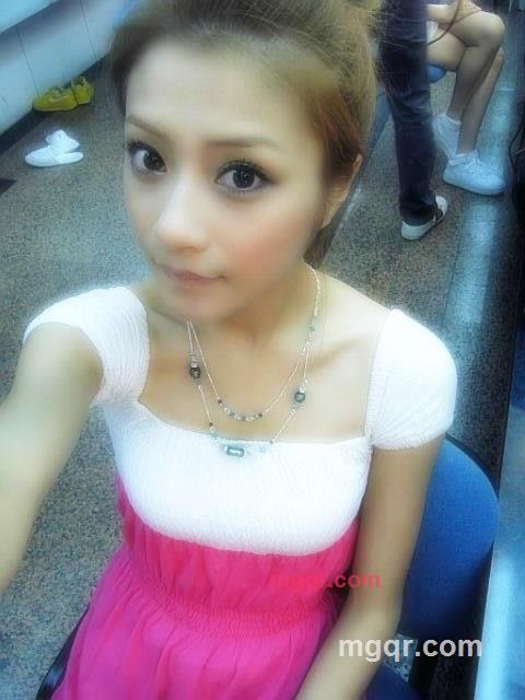 寂月听弦的第3张照片