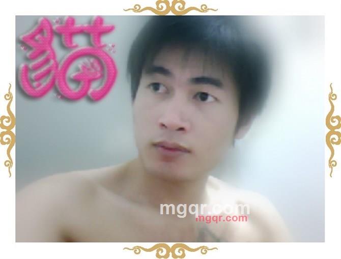 天国的第6张照片