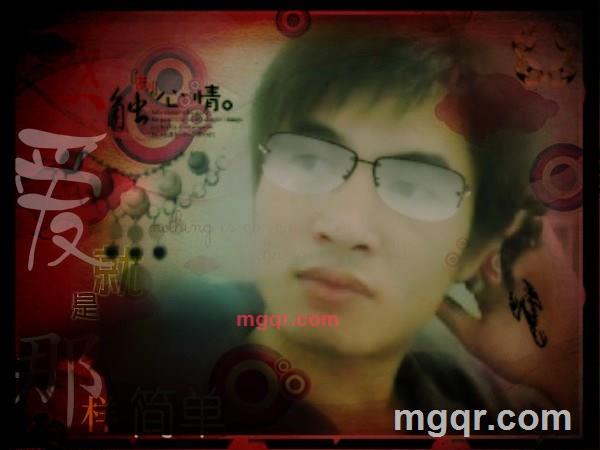 天国的第4张照片