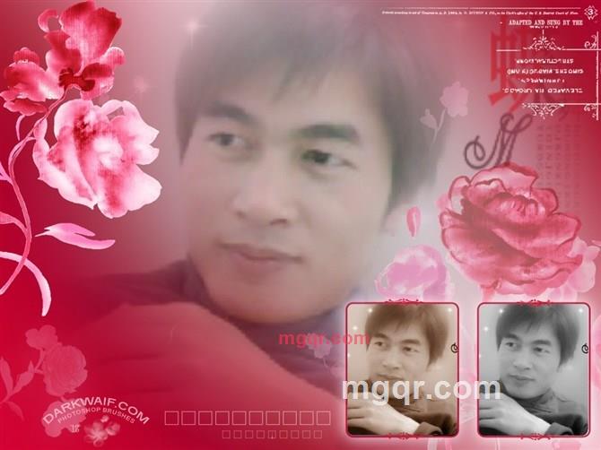 天国的第3张照片