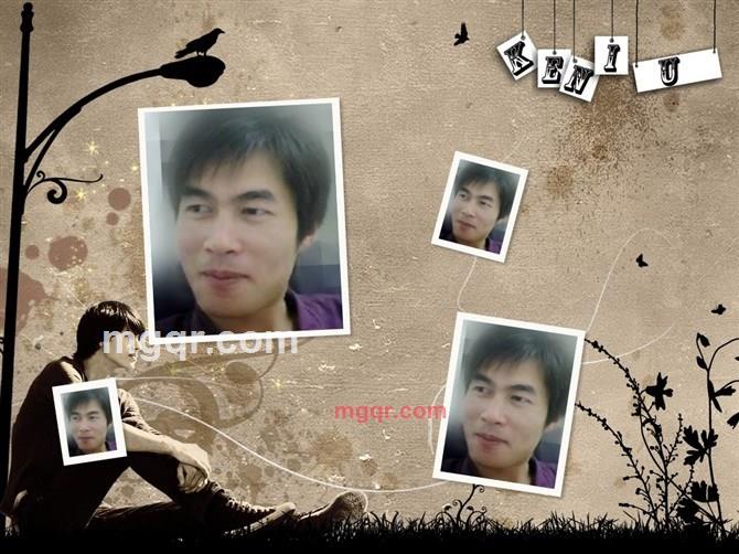 天国的第5张照片