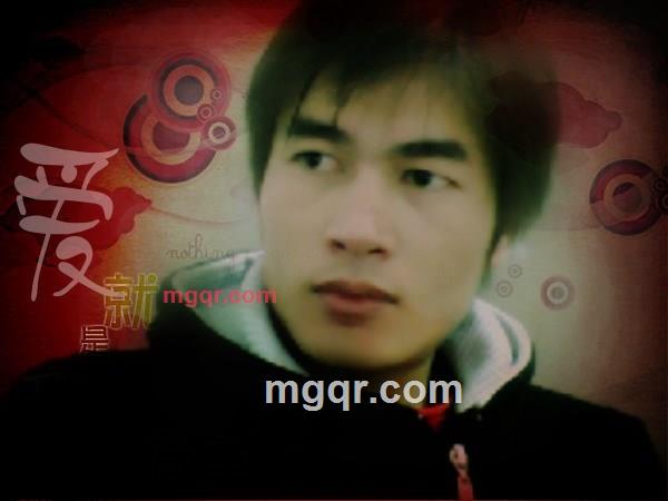 天国的第1张照片