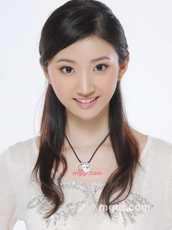 妮妮的第15张照片