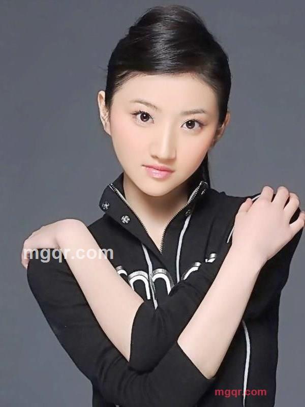 妮妮的第14张照片