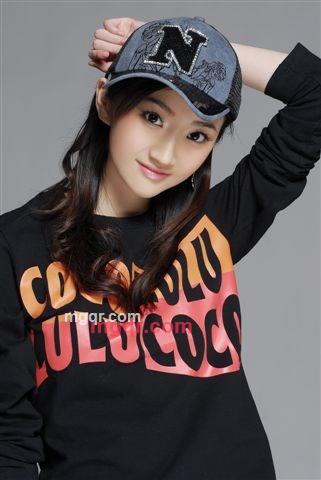 妮妮的第12张照片