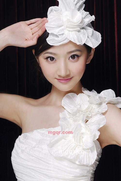 妮妮的第10张照片