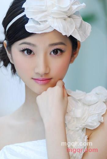 妮妮的第9张照片