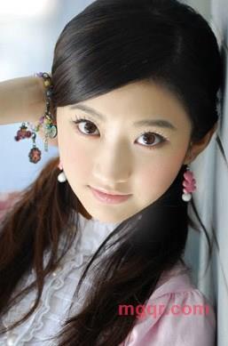 妮妮的第11张照片