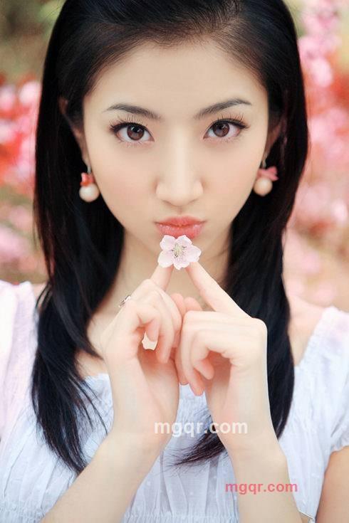 妮妮的第6张照片