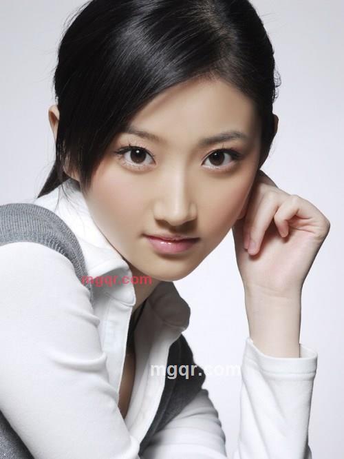 妮妮的第5张照片