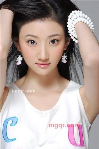 妮妮的第7张照片