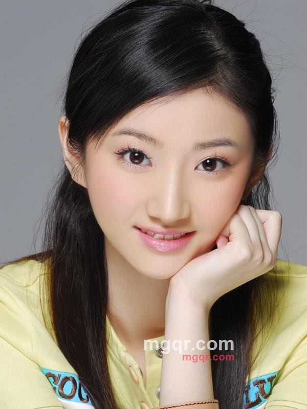 妮妮的第3张照片