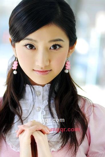 妮妮的第4张照片