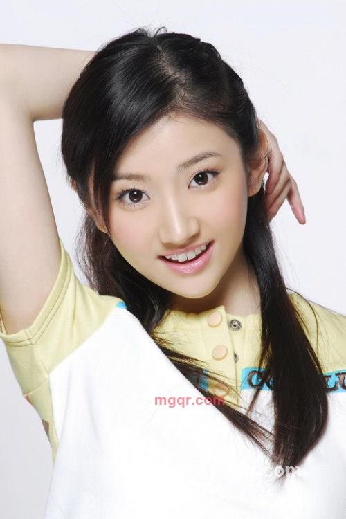 妮妮的第1张照片