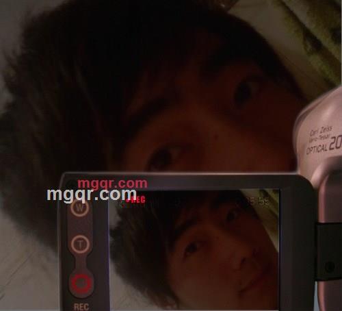 oo之o夏oo的第7张照片