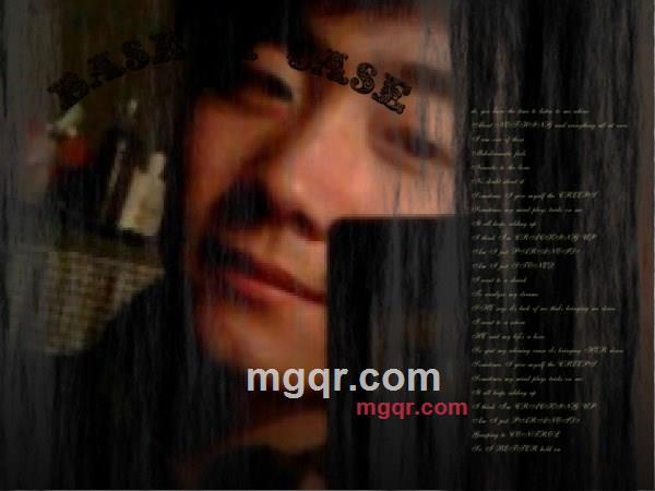 oo之o夏oo的第5张照片