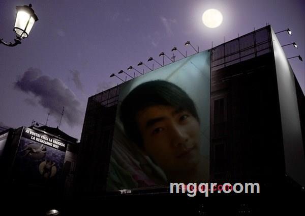 oo之o夏oo的第2张照片