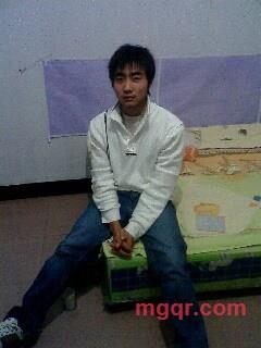 oo之o夏oo的第4张照片