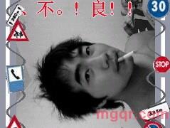 oo之o夏oo的第1张照片