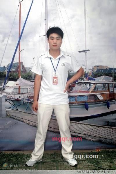 ★执法兼程★的第12张照片