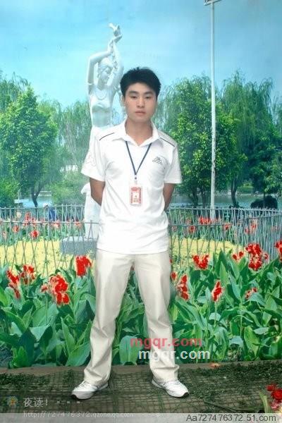 ★执法兼程★的第8张照片