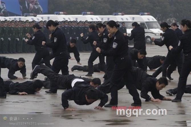 ★执法兼程★的第5张照片